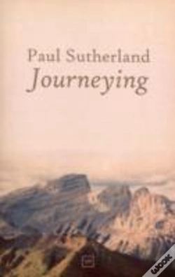 Capa do artigo Journeying