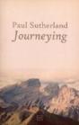 Journeying - Preview
