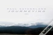Journeying