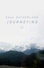 Journeying - Preview
