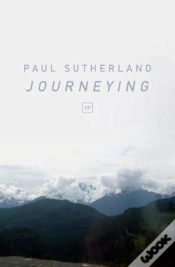 Capa do artigo Journeying
