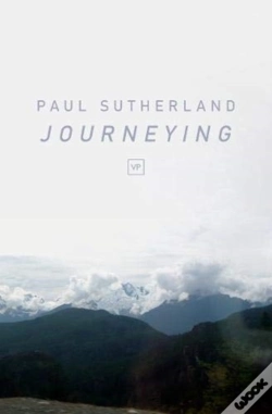 Capa do artigo Journeying