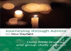 Journeying Through Advent With New Daylight