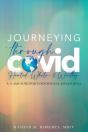 Journeying Through Covid - Preview