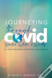Journeying Through Covid