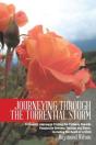 Journeying Through The Torrential Storm: A Couple'S Journey In Finding The Pathway Towards Passionate Oneness Through Any Storm, Including The Death O - Preview
