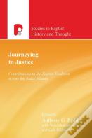 Journeying To Justice