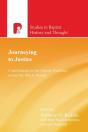 Journeying To Justice - Preview