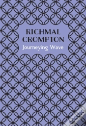 Capa do artigo Journeying Wave