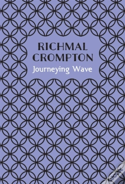 Capa do artigo Journeying Wave