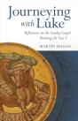Journeying With Luke - Preview