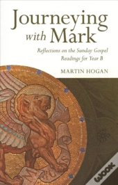 Journeying With Mark