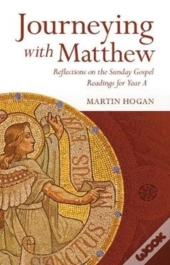 Journeying With Matthew