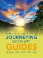 Journeying With My Guides - Preview