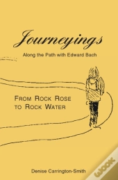 Journeyings: Along The Path With Edward