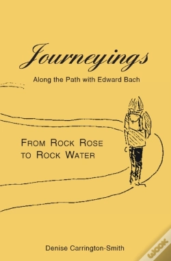 Capa do artigo Journeyings: Along The Path With Edward