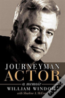 Journeyman Actor