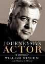 Journeyman Actor - Preview