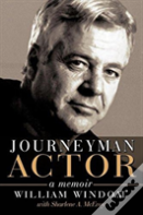 Journeyman Actor