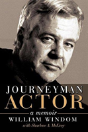 Journeyman Actor - Preview