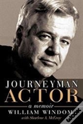 Journeyman Actor