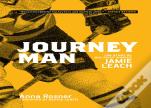 Journeyman
