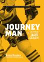 Journeyman - Preview