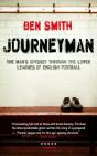 Journeyman - Preview