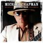 Journeyman - CD - Preview