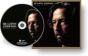 Journeyman (Deluxe Edition) - CD - Preview