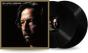 Journeyman (Deluxe Edition) - Vinil - Preview