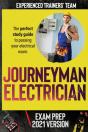 Journeyman Electrician Exam Prep 2021 Ve - Preview