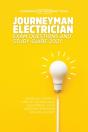 Journeyman Electrician Exam Questions And Study Guide 2021 - Preview