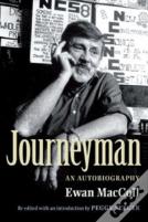 Journeyman