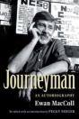 Journeyman - Preview