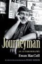 Journeyman - Preview