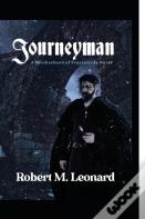 Journeyman