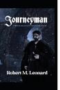 Journeyman - Preview