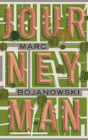 Journeyman - Preview