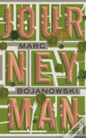Journeyman