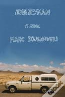 Journeyman