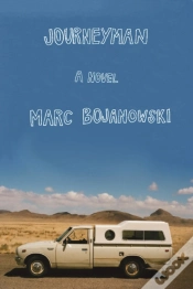 Capa do artigo Journeyman