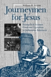 Journeymen For Jesus