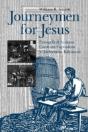 Journeymen For Jesus - Preview