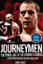 Journeymen - Preview