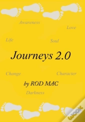 Journeys 2.0