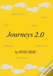 Capa do artigo Journeys 2.0
