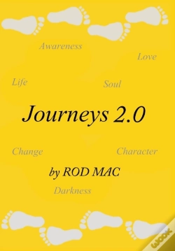 Capa do artigo Journeys 2.0