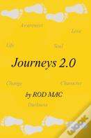 Journeys 2.0