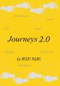 Journeys 2.0 - Preview